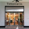 Tiffany & Co. gallery