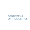 Severns Dentistry & Orthodontics gallery