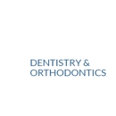 Severns Dentistry & Orthodontics - Pediatric Dentistry