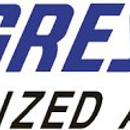 American Trust Insurance - Insurance