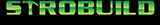 Strobuild - Building Contractors