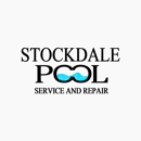 Stockdale Pool Service - Swimming Pool Repair & Service