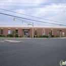 Boulevard Tire Co - Tire Dealers