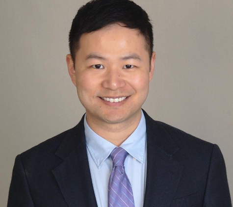 Modern Dentistry of St. Cloud: Yang Hua, DMD - Saint Cloud, FL