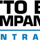 Otto Baum Company, Inc.