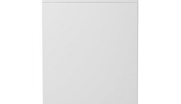 P.P. Appliances - Hillside, VIC