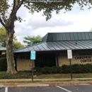 Fairfax Chiropractic Center - Chiropractors & Chiropractic Services