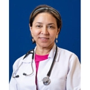 Maria Laura Arguello, MD - Physicians & Surgeons, Family Medicine & General Practice