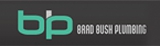 Brad Bush Plumbing - Plumbers & Gasfitters