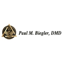 Dr Paul M Biegler DMD - Dentists