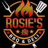 Rosie's BBQ & Deli gallery