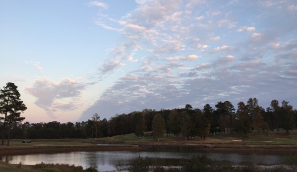Heritage Golf Links - Tucker, GA