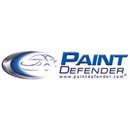 Paint Defender - Window Tinting