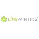 LIME Painting of the Hill Country - Painting Contractors