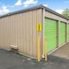 Extra Space Storage gallery