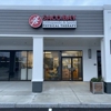 Saco Bay Orthopaedic and Sports Physical Therapy - Millcreek gallery