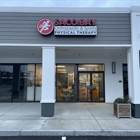 Saco Bay Orthopaedic and Sports Physical Therapy - Millcreek