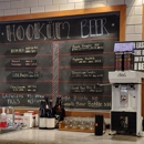 Hookem Up Brewery - Brew Pubs