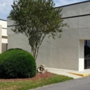 Gabriel Moreno MD - Physicians & Surgeons