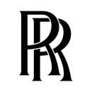 Rolls-Royce Motor Cars Scottsdale Service and Parts - Auto Repair & Service