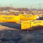 Dumpster Rental Albuquerque - Dumpster Express