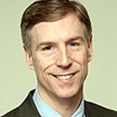 Thomas Holly, MD - Physicians & Surgeons, Cardiology