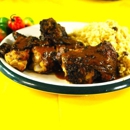 Goody's BBQ Chicken & Ribs - Barbecue Restaurants