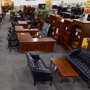 Office Furniture Outlet Inc