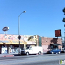 Laic Express - Video Rental & Sales