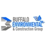 Buffalo Environmental & Construction Group