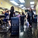 Nice Hair Salon - Beauty Salons