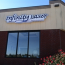 Infinity-Laser Med Spa - Hair Removal