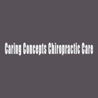 Caring Concepts Chiropractic Care