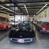GM Down Under Corvette Sales gallery