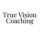 True Vision Coaching - Personal Fitness Trainers