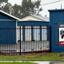 Powerline Mini Storage - Storage-Liquid & Bulk