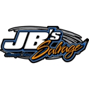 JB's Salvage, Inc