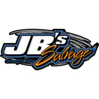 JB's Salvage, Inc