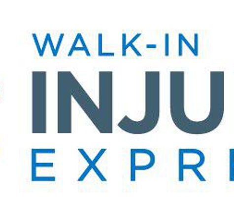 Injury Express - Rockford, IL