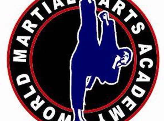 World Martial Arts Academy of Kearny - Kearny, NJ