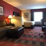 Best Western Dallas Inn & Suites