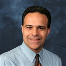 Dr. Marco Verga, MD - Physicians & Surgeons, Radiology
