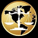 Daniels Legal Group PLLC - Attorneys
