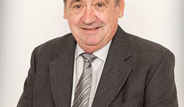 Sunraysia Funerals - Mildura, VIC