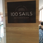 100 Sails Restaurant & Bar