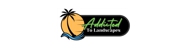 Addicted to landscapes - Landscape Contractors & Designers