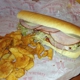 Jimmy John's