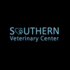 Southern Veterinary Center LLC gallery