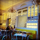 Caffe Storico - Coffee & Espresso Restaurants