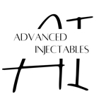 Advanced Injectables, P